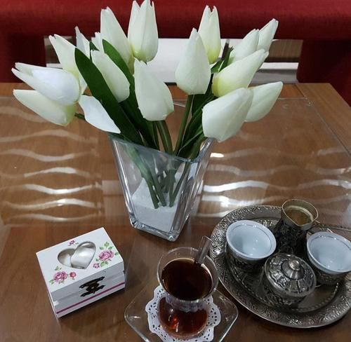 Hotel Irmak SJJ Eksteriør billede